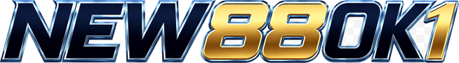 new88ok1